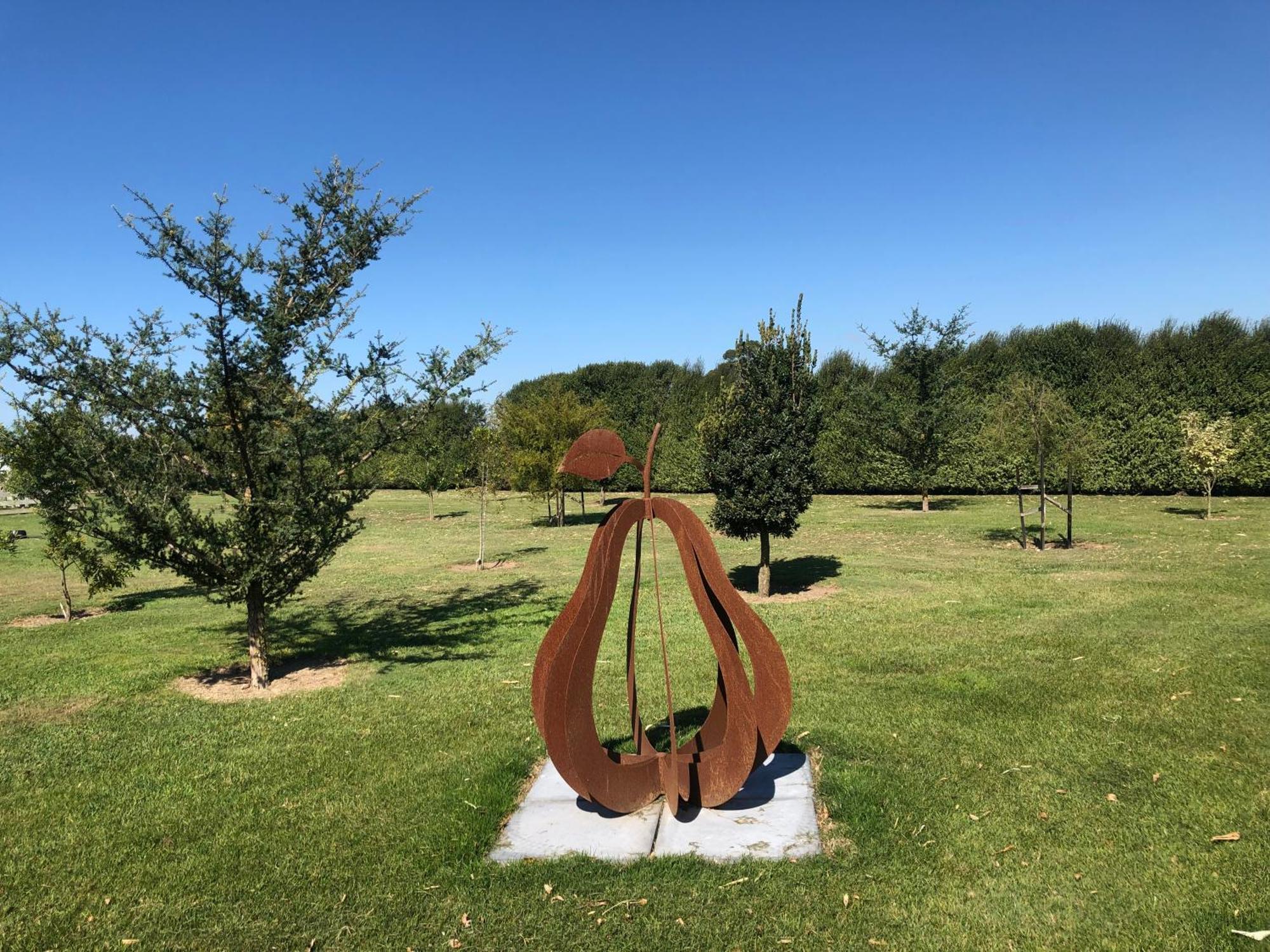 Self Contained Gem In The Country, Near To Town Hotel Twyford Kültér fotó